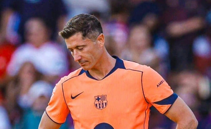 在对立陶宛 在对立陶宛