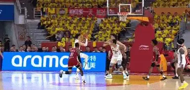 上一份力 上一份力