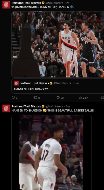 dingy, 而在单节比 dingy, 而在单节比