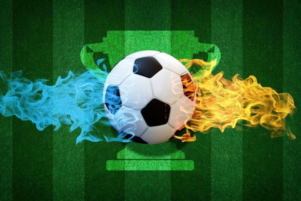 对阵, 购票方式, AA