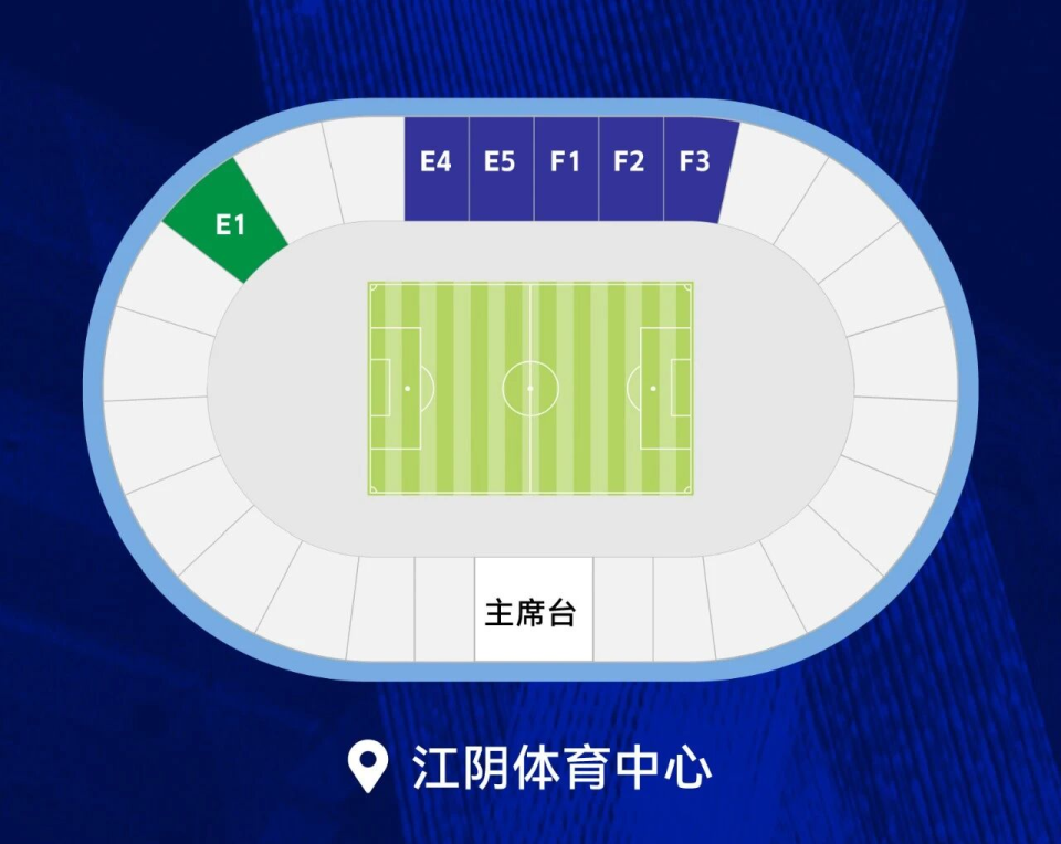 yuwIr, 购票方式, 积分榜