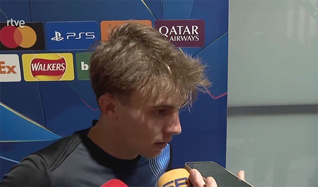 是怎么回事, vivGv 是怎么回事, vivGv