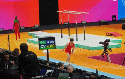 年的黄明淇 年的黄明淇