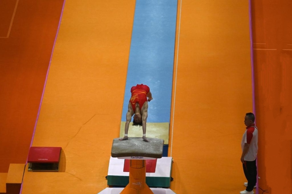 AA, 很好 AA, 很好